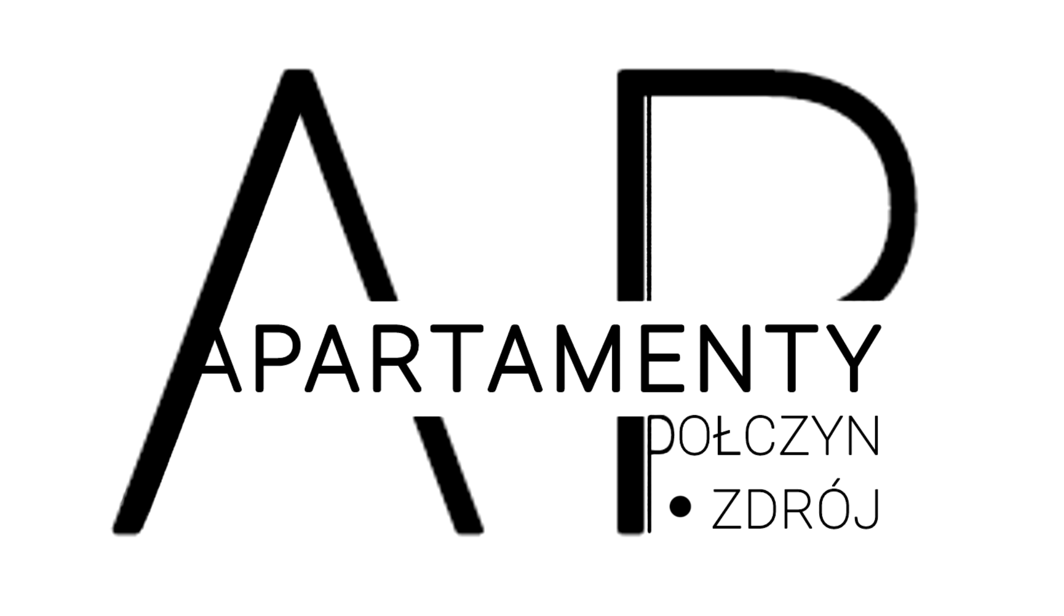 Apartamenty Połczyn